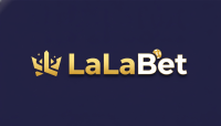 LaLaBet
